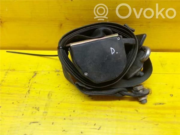 Cinturón delantero   41813