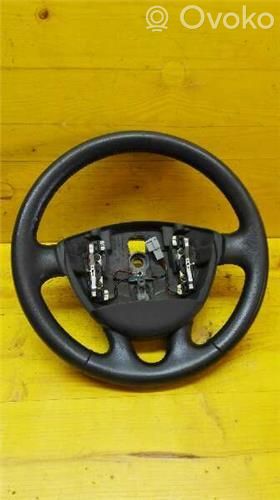 Volante   8200198976