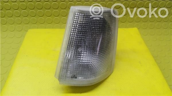 Headlight/headlamp   1435