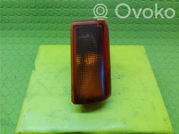 Headlight/headlamp   124168