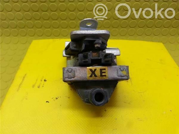 Opel Corsa B Bobină aprindere 