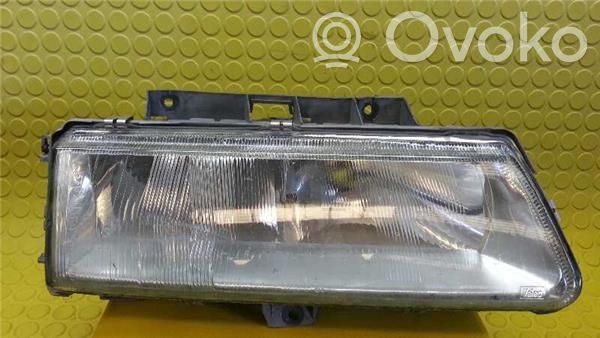 Citroen Xantia Faro delantero/faro principal 