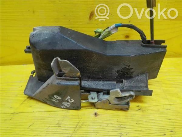 Etuoven lukko   1043278