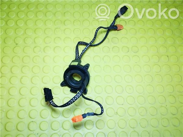 Citroen Xsara Inel glisant airbag (inel SRS) 