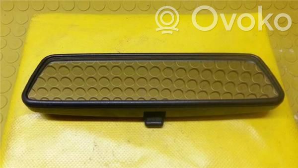Espejo retrovisor (interior)   8D0857511AFKZ