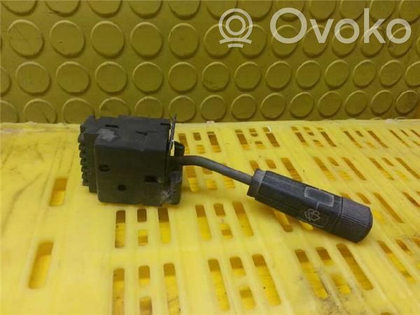 Wiper switch   7701349418