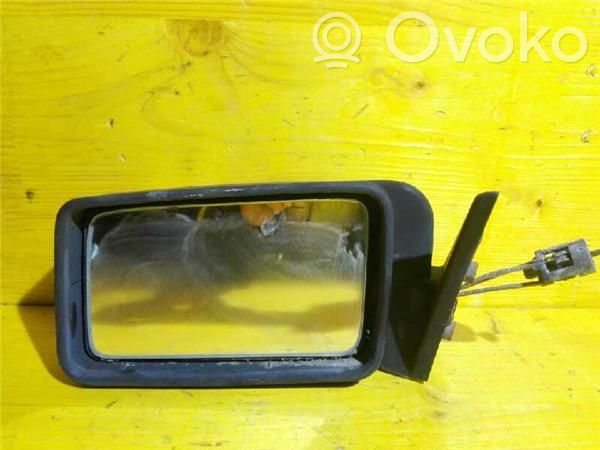 Renault 9 Espejo lateral manual 
