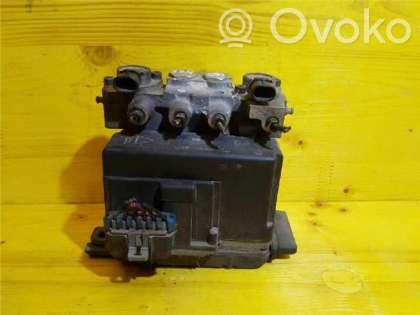 Daewoo Nubira ABS control unit/module 