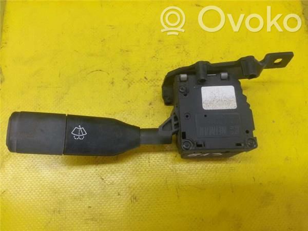 Renault Rapid Wiper switch 