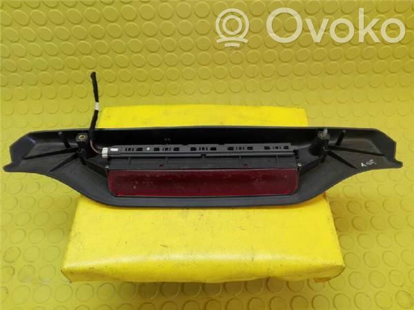 Fiat Punto (176) Lampă spate în caroserie 