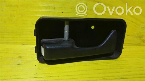 Ford Escort Manecilla interna puerta trasera 