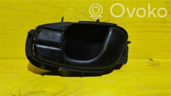 Front door interior handle   96304018