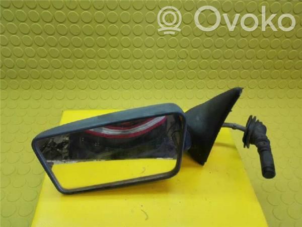 Citroen AX Manual wing mirror 