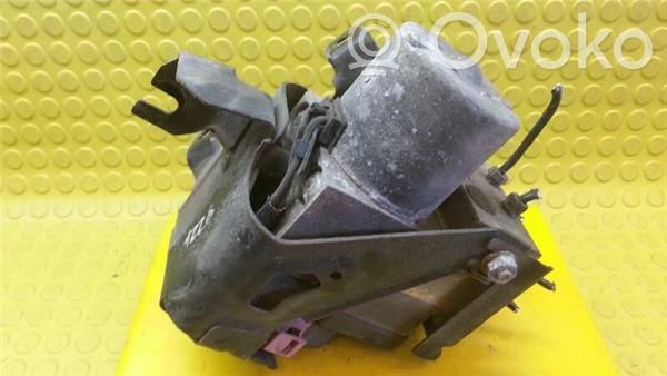 ABS control unit/module   93171999