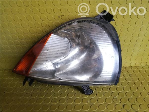 Headlight/headlamp   1079423,67724920