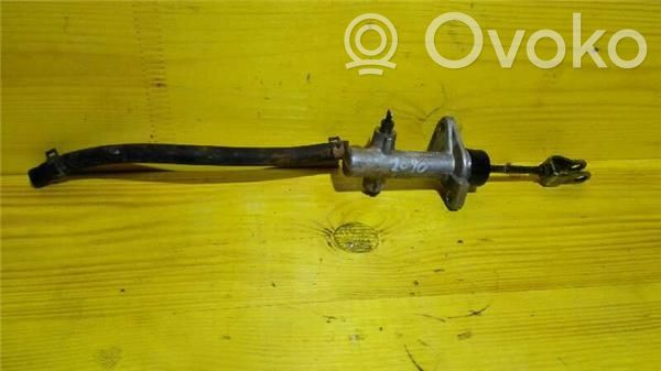 Daewoo Lanos Kytkimen pääsylinteri 