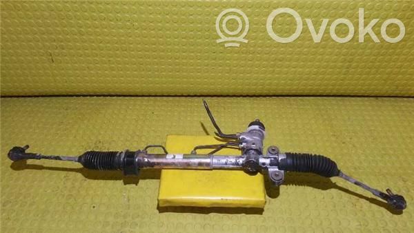 Chevrolet Matiz Steering rack 