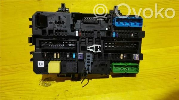 Módulo de fusible   5DK00866933