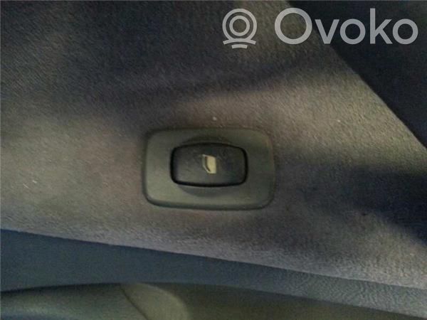 Citroen C5 Electric window control switch 