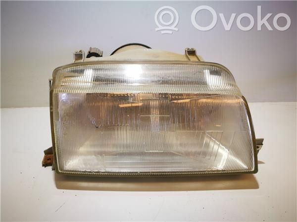 Lampa przednia   6302411,770078609