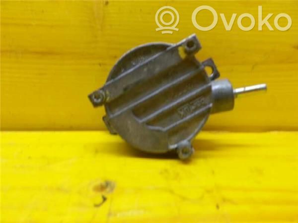 Alipainepumppu   209606J