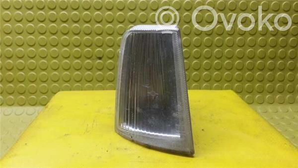 Citroen ZX Headlight/headlamp 