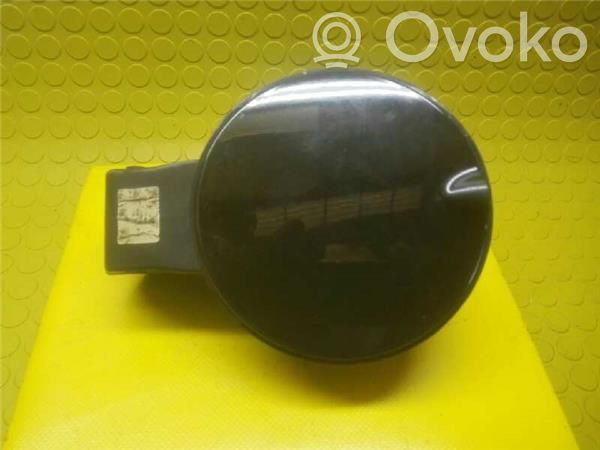 Smart ForFour I Korek wlewu paliwa 
