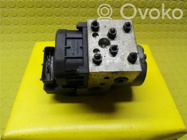 ABS control unit/module   6025310169,265216606