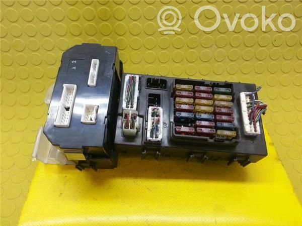 Fuse module   91100068,67560B