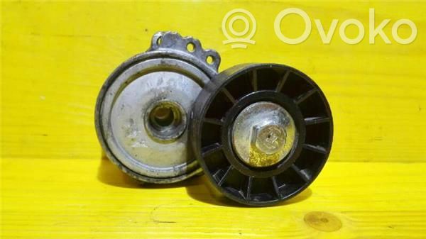 Diržo įtempėjas   2679
