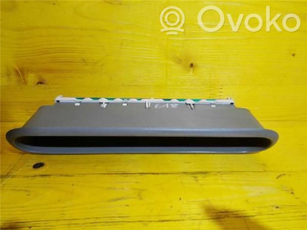 Renault Twingo I GPS navigation control unit/module 