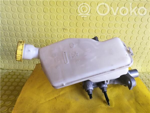 Servo-frein   32069743,10762
