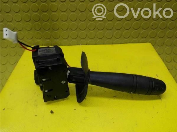 Interruptor de luz   34402501AJ