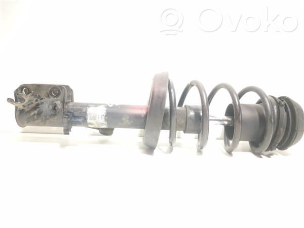 Opel Vectra B Amortizor față 