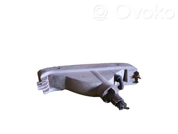 Nissan Vanette Front indicator light 