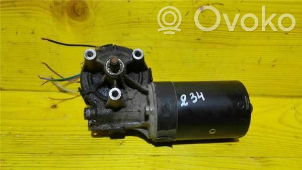 Renault 19 Wischermotor 