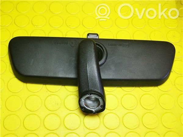 Rover 75 Rear view mirror (interior) 