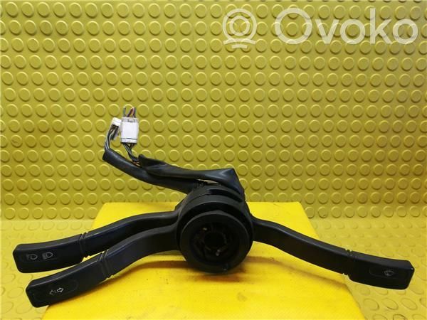 Interruptor de control multifunción   B883