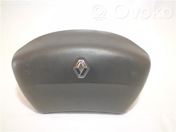 Renault Laguna II Airbag volan 
