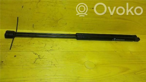 Tailgate/trunk/boot lid buffer   PU004555