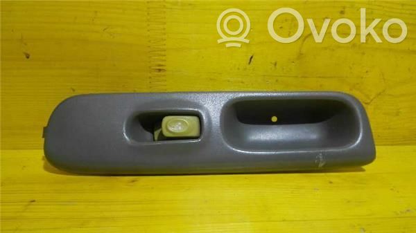 Renault Twingo I Electric window control switch 