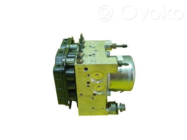 Mazda 6 ABS control unit/module 