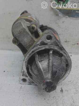 Motor de arranque   3610002550,MT000A31001