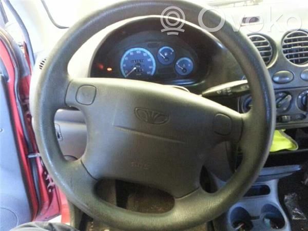 Daewoo Matiz Ohjauspyörä 