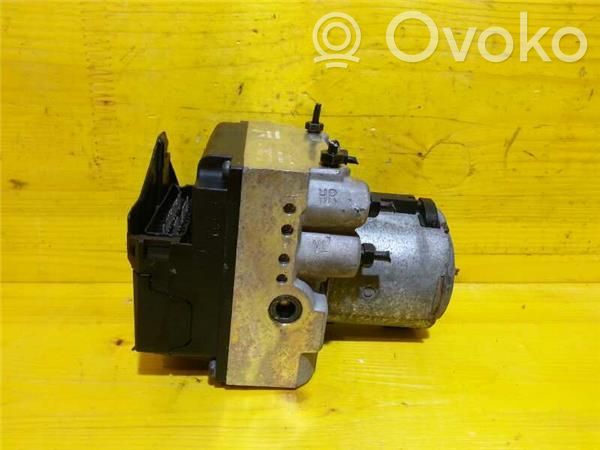 Audi A4 S4 B5 8D ABS vadības bloks 