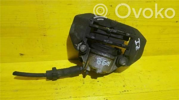 Peugeot 309 Freno a tamburo (anteriore) 