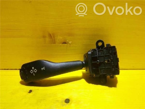 Multifunctional control switch/knob   8363668M,1104010