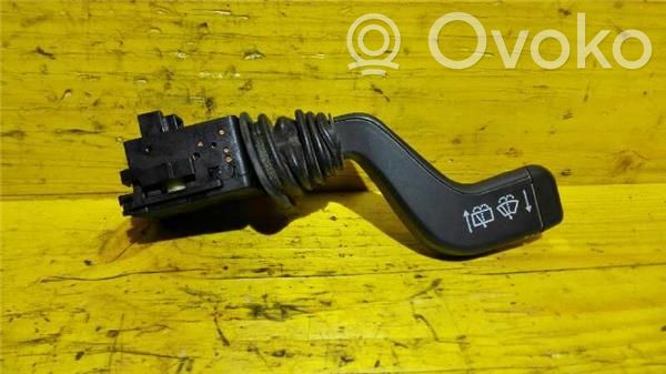 Opel Corsa C Interruptor del limpiaparabrisas 