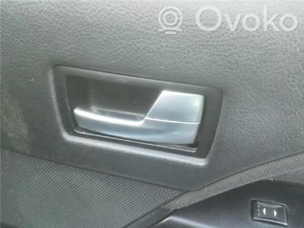 Ford Mondeo MK I Manecilla interna puerta delantera 