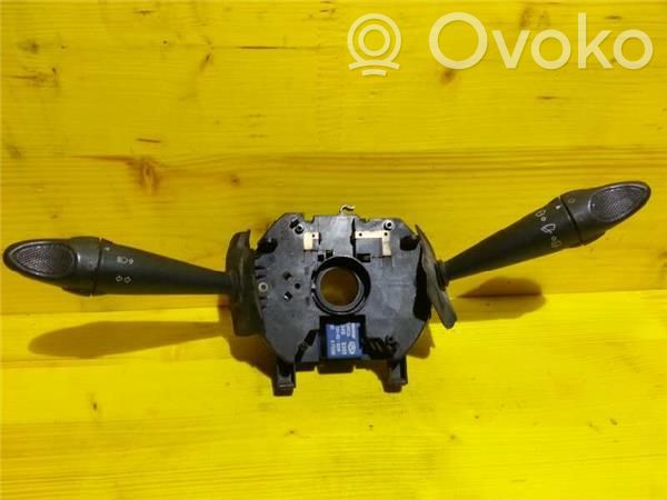 Fiat Bravo - Brava Interruptor de control multifunción 